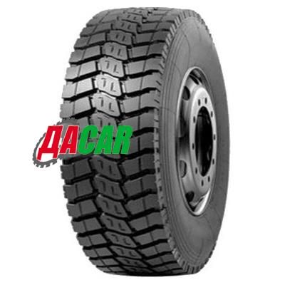 Ovation VI-313 11,00R20 152/149K TT PR18