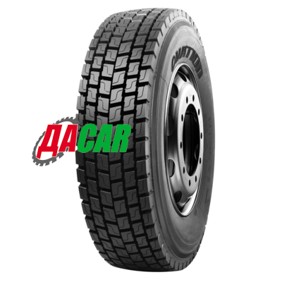 Ovation VI-638 315/70R22,5 154/150L PR20