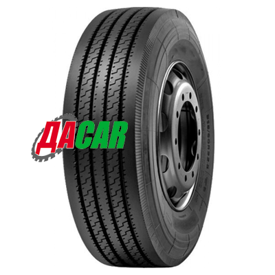 Ovation VI-660 295/80R22,5 152/149M PR18