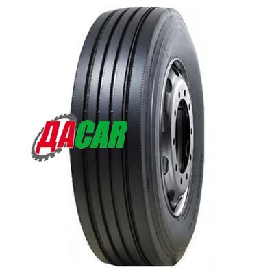 Ovation VI-688 295/80R22,5 152/149M PR18