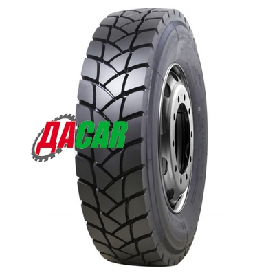 Ovation VI-768 315/80R22,5 156/152L PR20