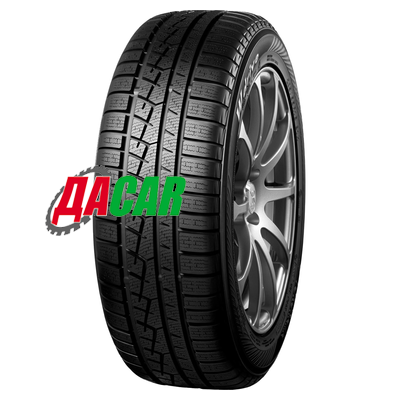 Yokohama W.drive V902A 225/55R18 98V RPB