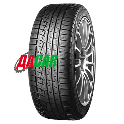 Yokohama W.drive V902B 235/40R18 95V RF RPB