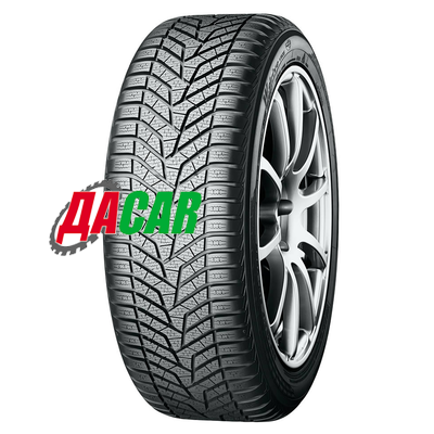 Yokohama W.drive V905 225/65R17 102H TL