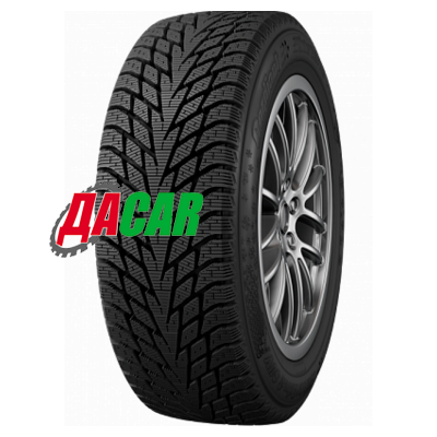 Cordiant Winter Drive 2 185/60R15 88T TL