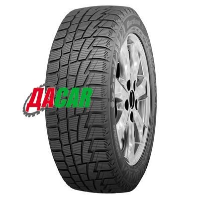 Cordiant Winter Drive 215/70R16 100T TL