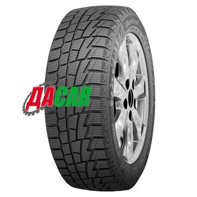 Cordiant Winter Drive 205/55R16 94T TL