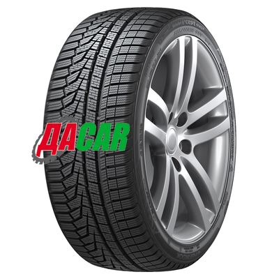 Hankook Winter i*cept Evo 2 W320 265/35R19 98W XL TL