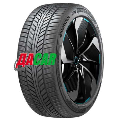 Hankook Winter i*cept iON IW01 265/35R21 101V XL TL