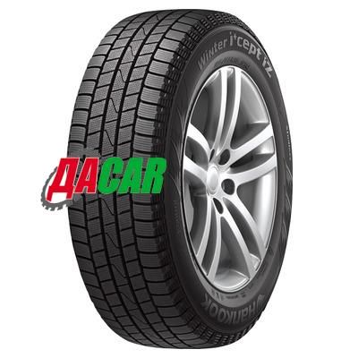 Hankook Winter i*cept IZ W606 165/60R14 75T TL