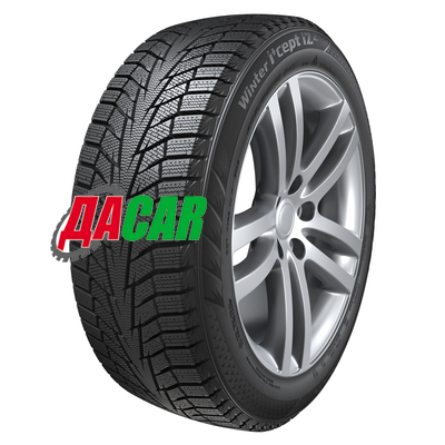 Hankook Winter i*cept IZ2 W616 175/65R14 86T XL TL