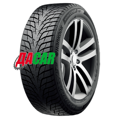 Hankook Winter i*cept IZ3 W636 255/35R19 96H XL TL