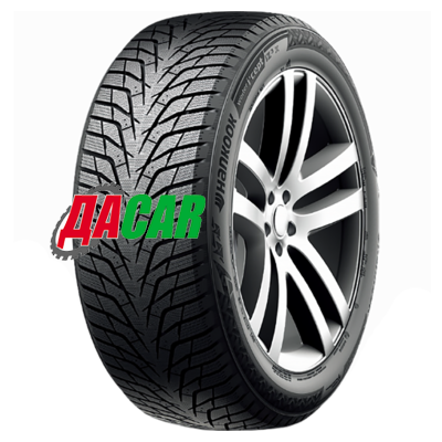 Hankook Winter i*cept IZ3 X W636A 235/55R19 105H XL TL
