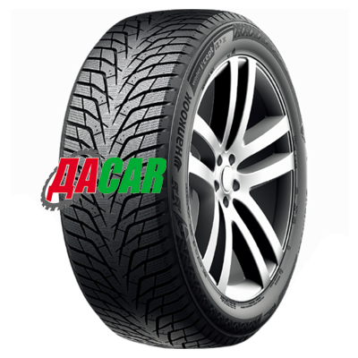 Hankook Winter i*cept IZ3 X W636A 255/45R20 105T XL TL