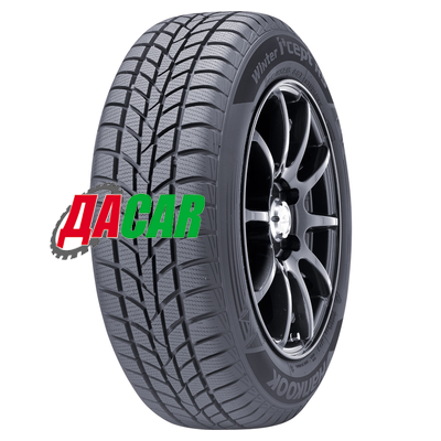 Hankook Winter i*cept RS W442 195/70R14 91T TL