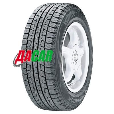 Hankook Winter i*cept W605 215/65R15 96Q TL