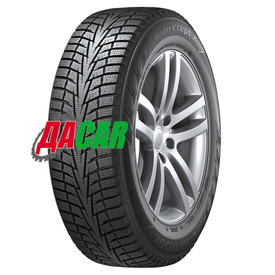 Hankook Winter I*cept X RW10 235/65R17 108T XL TL