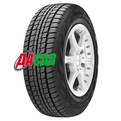 Hankook Winter RW06 225/60R16C 101/99T TL