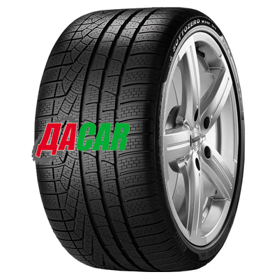 Pirelli Winter SottoZero Serie II 285/35R18 101V XL MO TL