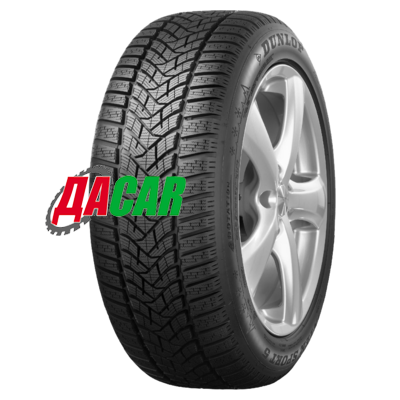 Dunlop Winter Sport 5 225/50R17 98V XL MFS