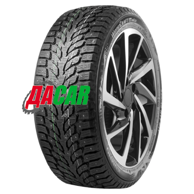 Kumho WinterCraft ice WI32 175/65R14 86T XL (шип.)