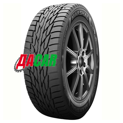 Marshal WinterCraft SUV Ice WS51 215/65R16 102T XL TL