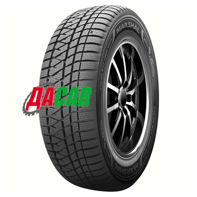 Marshal WinterCraft SUV WS71 235/60R18 107H XL TL