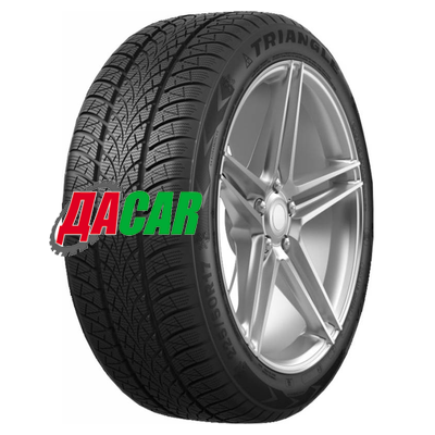 Triangle WinterX TW401 225/60R16 102V XL TL