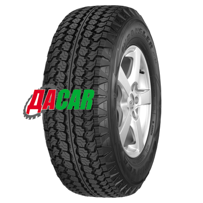 Goodyear Wrangler AT/SA+ 265/70R16 112T TL