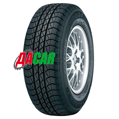 Goodyear Wrangler HP 215/60R16 95H M+S