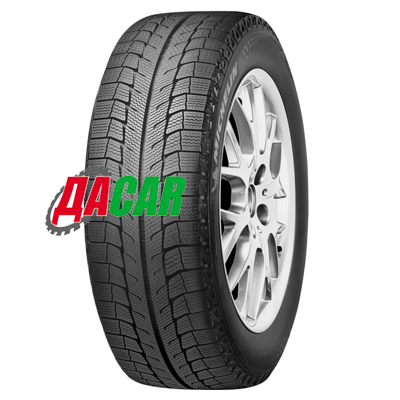 Michelin X-Ice XI2 225/55R16 99T XL TL