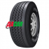 Michelin XTE 3 385/65R22,5 160J M+S