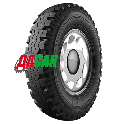 Алтайшина Я-245 215/90-15C 99K TT 6PR
