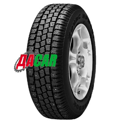 Hankook Zovac HP W401 165R15 86Q (шип.)